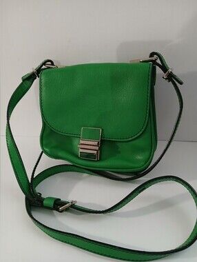 Proenza Schouler Mini PS11  Crossbody Bag